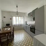 'la Casa Di Rosa' Apartamento
