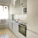 Apartamento 'la Casa Di Rosa' Levanto