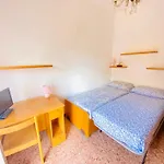 'la Casa Di Rosa' * Levanto