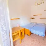 'la Casa Di Rosa' Apartamento *