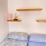 'la Casa Di Rosa' *