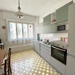 Apartamento 'la Casa Di Rosa' *