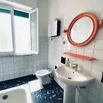 Apartamento 'la Casa Di Rosa'