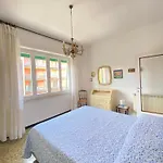 'la Casa Di Rosa' Levanto