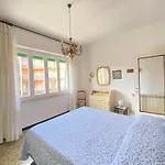 'la Casa Di Rosa' Apartamento
