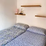 Apartamento 'la Casa Di Rosa'