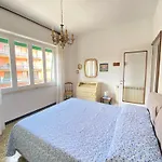 'la Casa Di Rosa' Apartamento