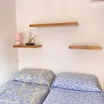 Apartamento 'la Casa Di Rosa' Levanto