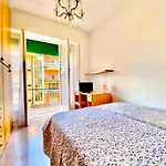 'la Casa Di Rosa' Apartamento *
