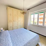 'la Casa Di Rosa' Apartamento *