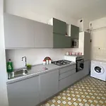 'la Casa Di Rosa' Apartamento Levanto