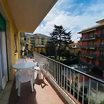 Apartamento 'la Casa Di Rosa' *